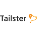 Tailster